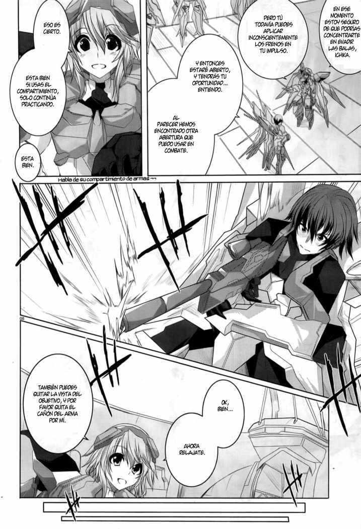 Capitulo 13 page 8