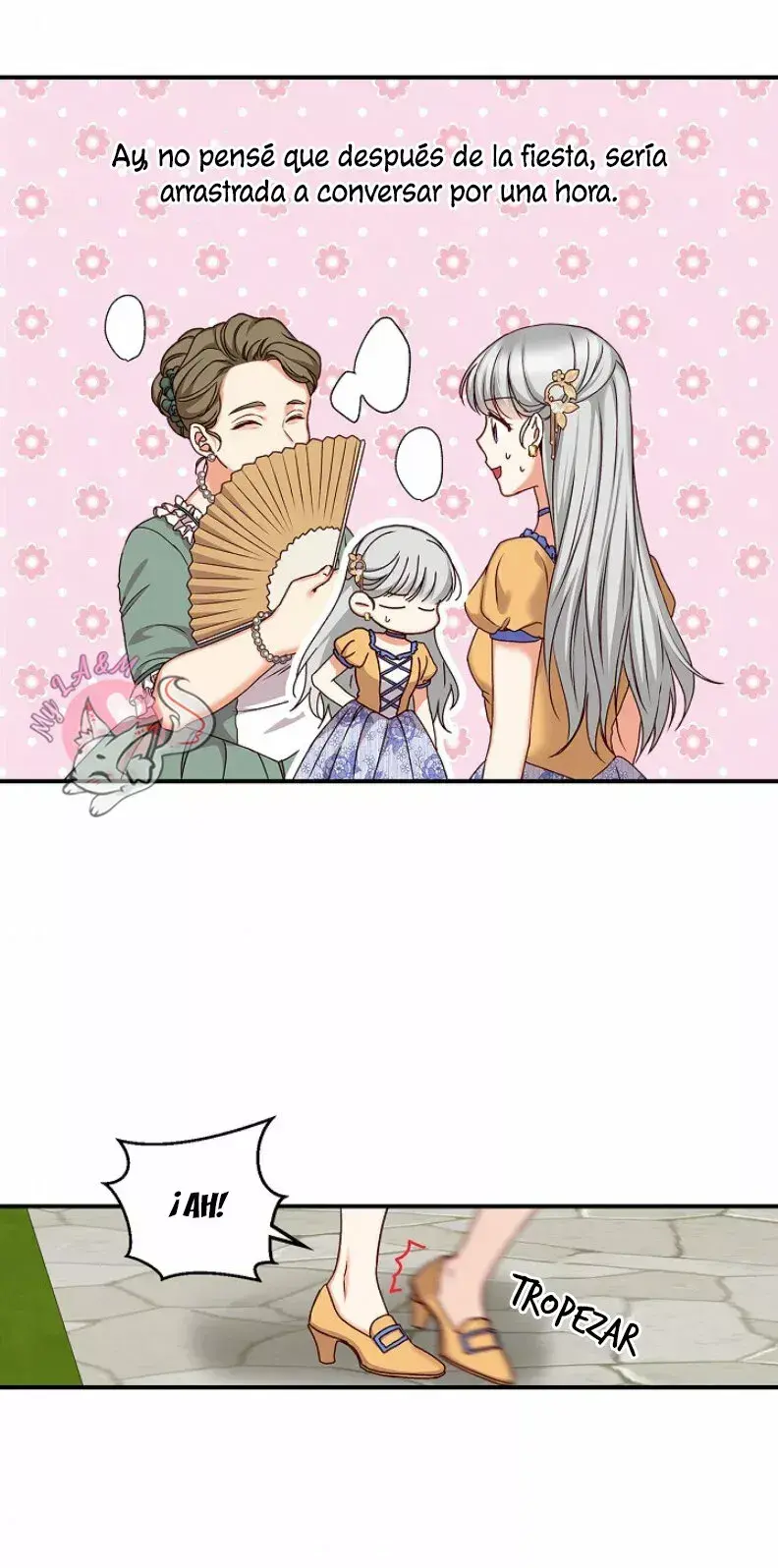 Capitulo 70 page 7