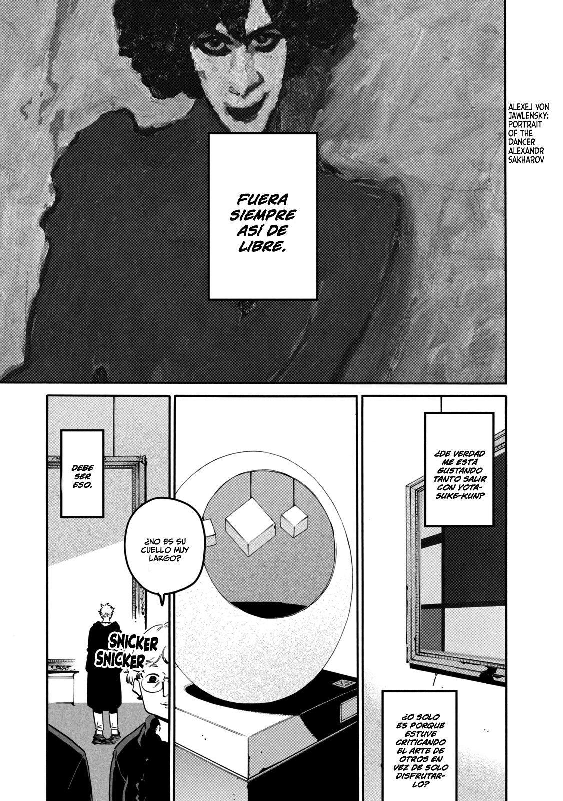 Capitulo 41 page 31