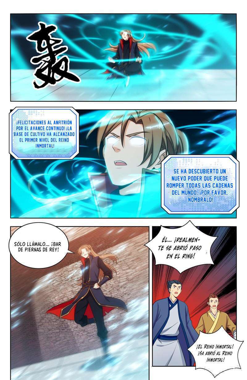 Capitulo 394 page 7