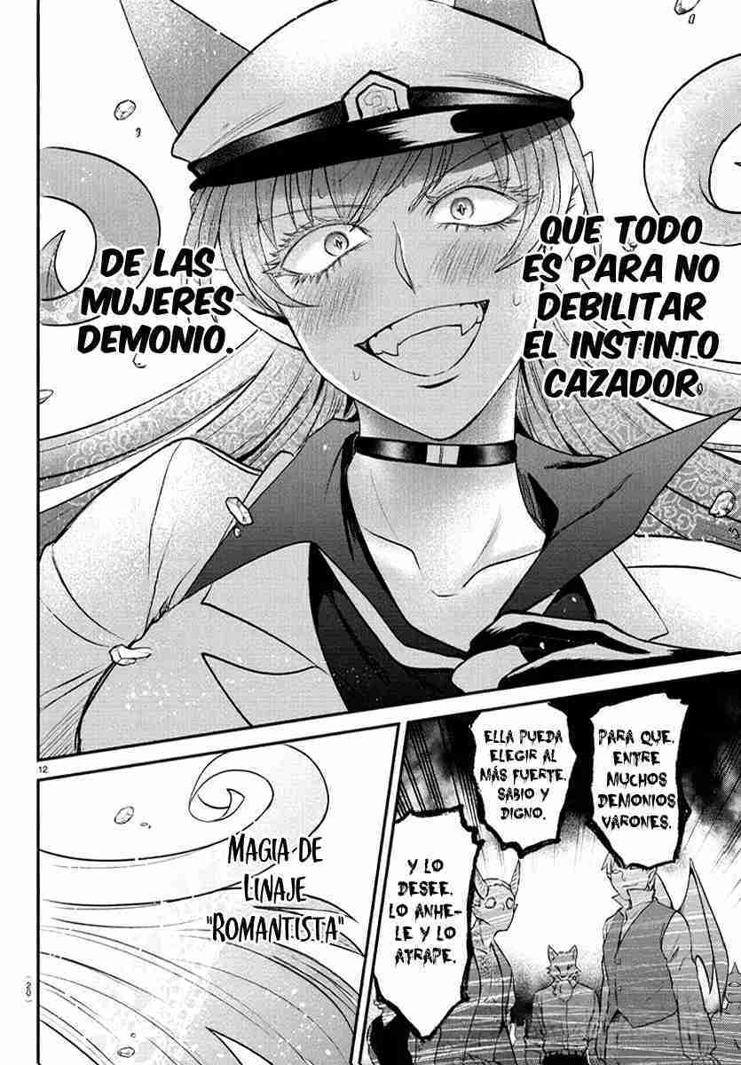 Capitulo 400 page 15