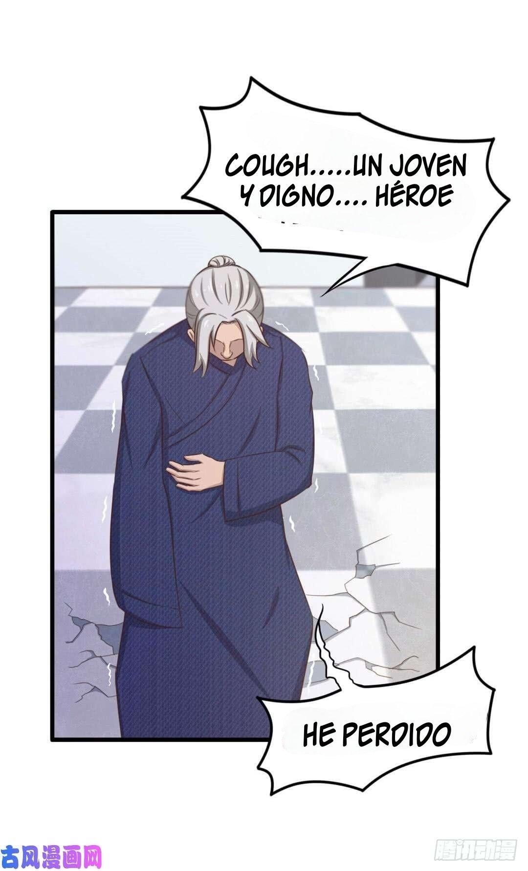 Capitulo 42 page 25
