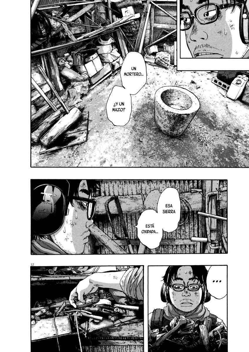 Capitulo 106 page 16