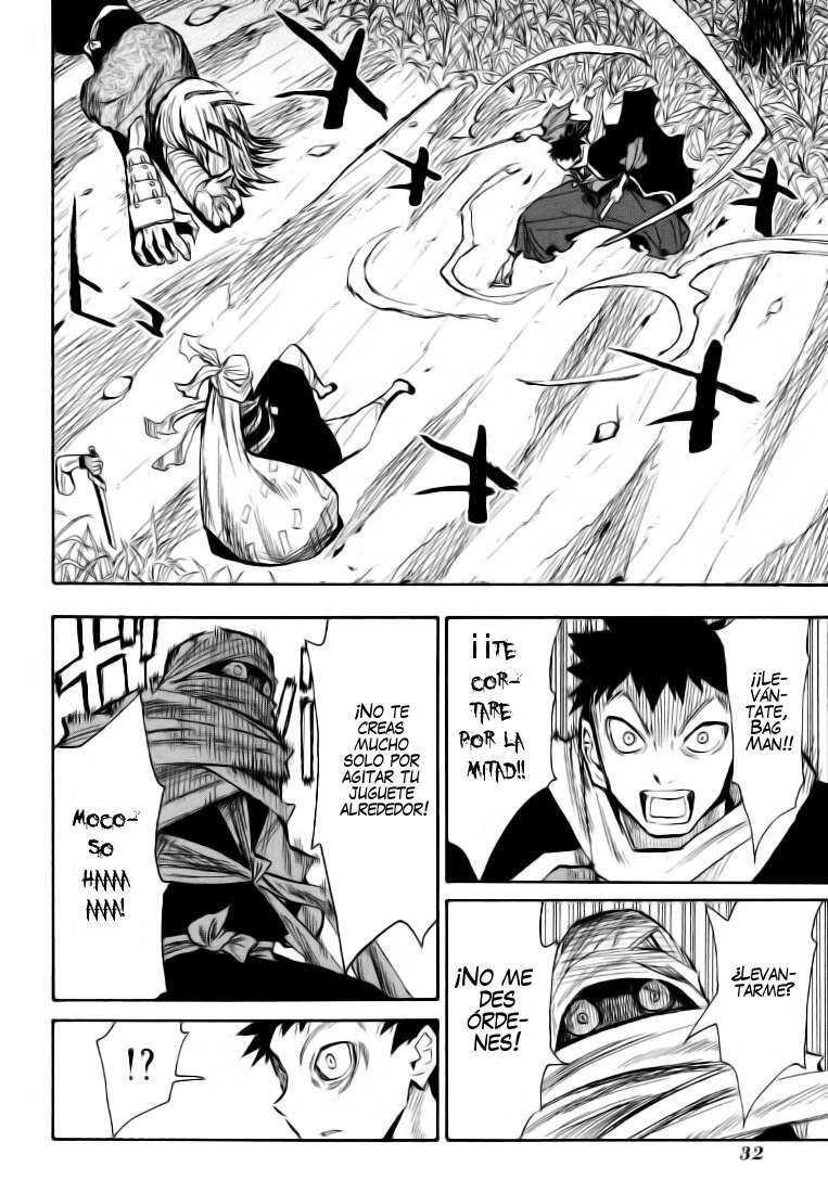 Capitulo 20 page 2
