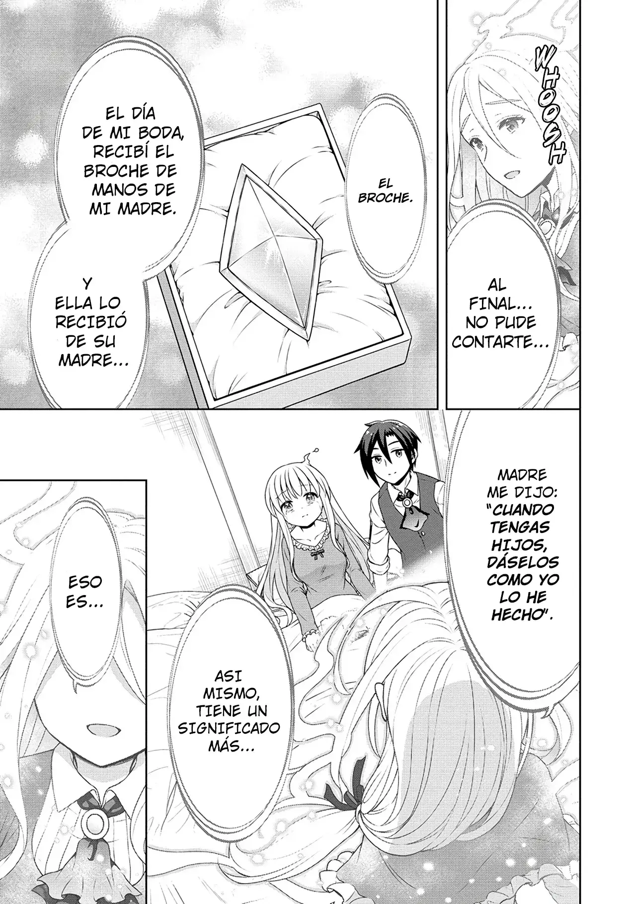 Capitulo 43 page 12
