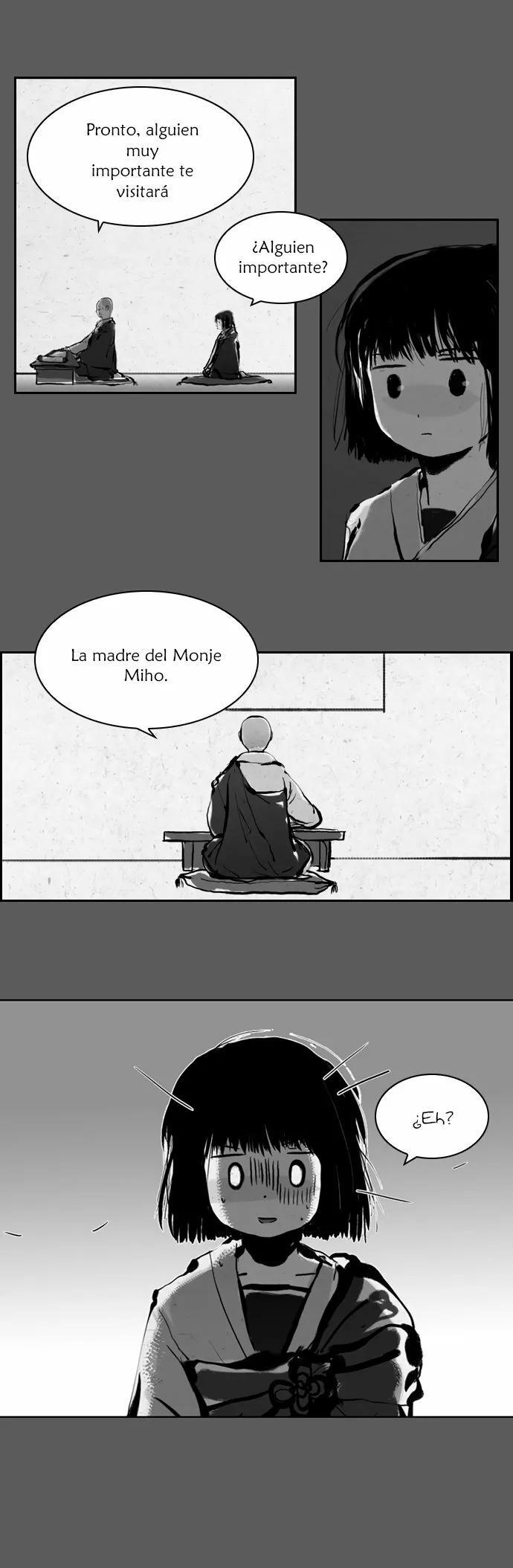 Capitulo 1 page 12