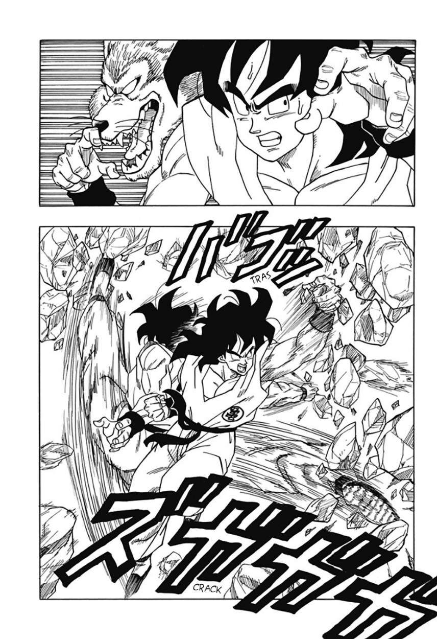 Capitulo 3 page 16