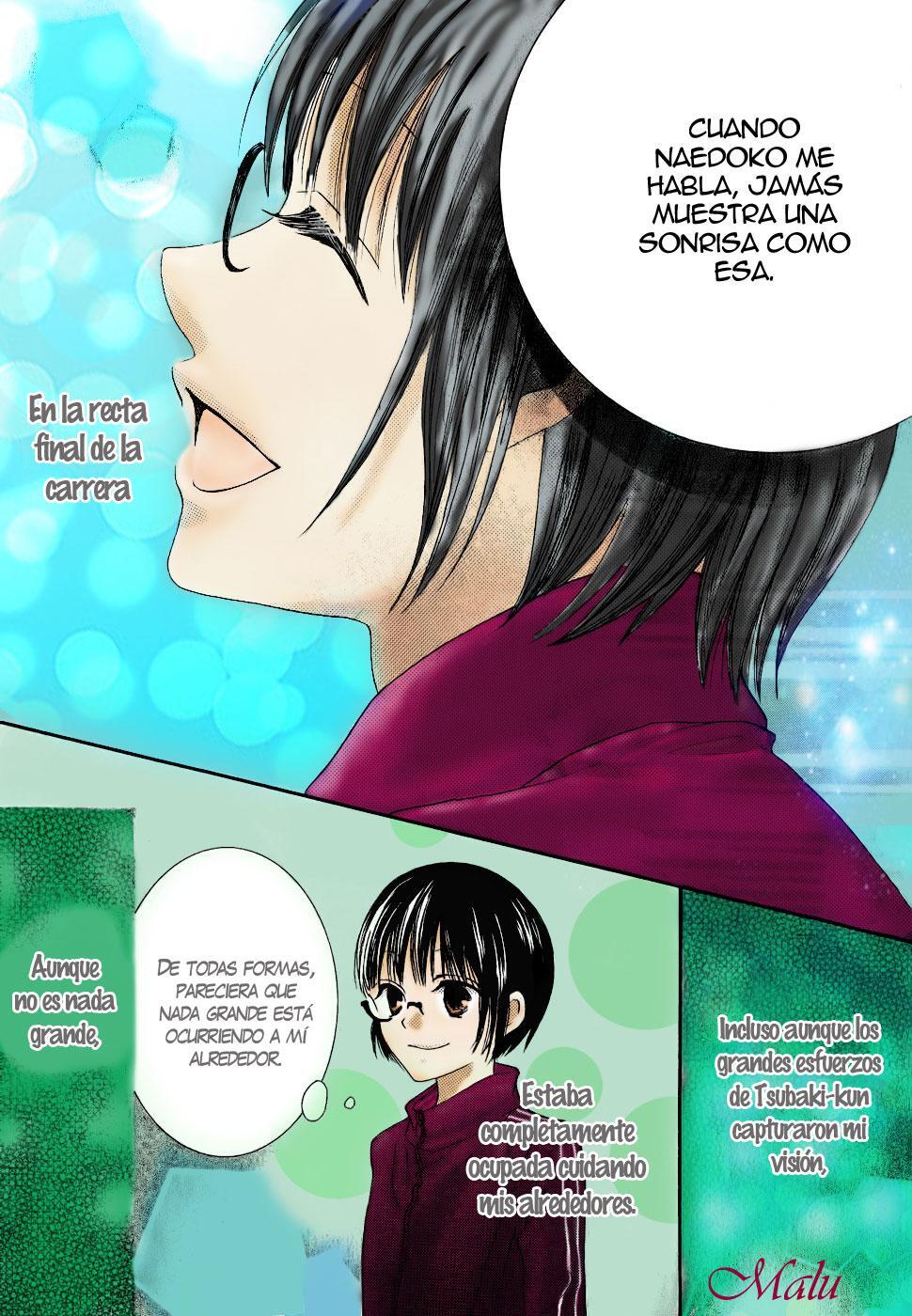 Capitulo 24 page 50