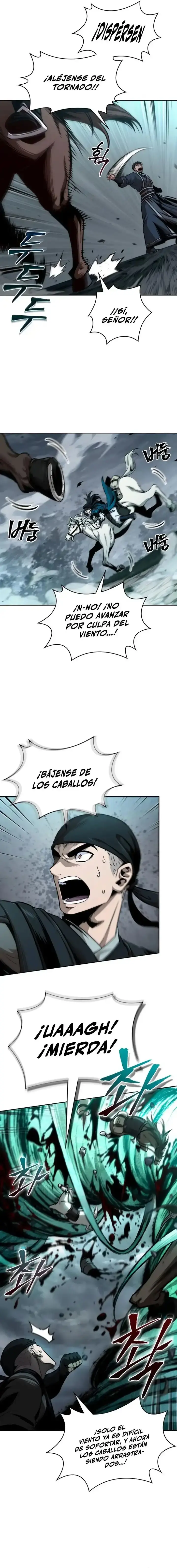 Capitulo 295 page 5