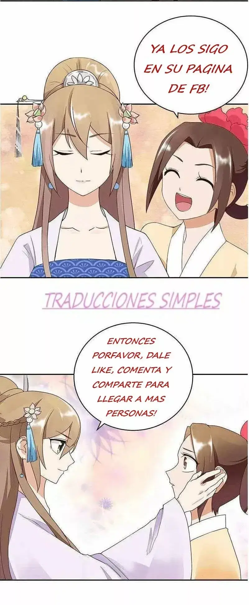 Capitulo 101 page 25