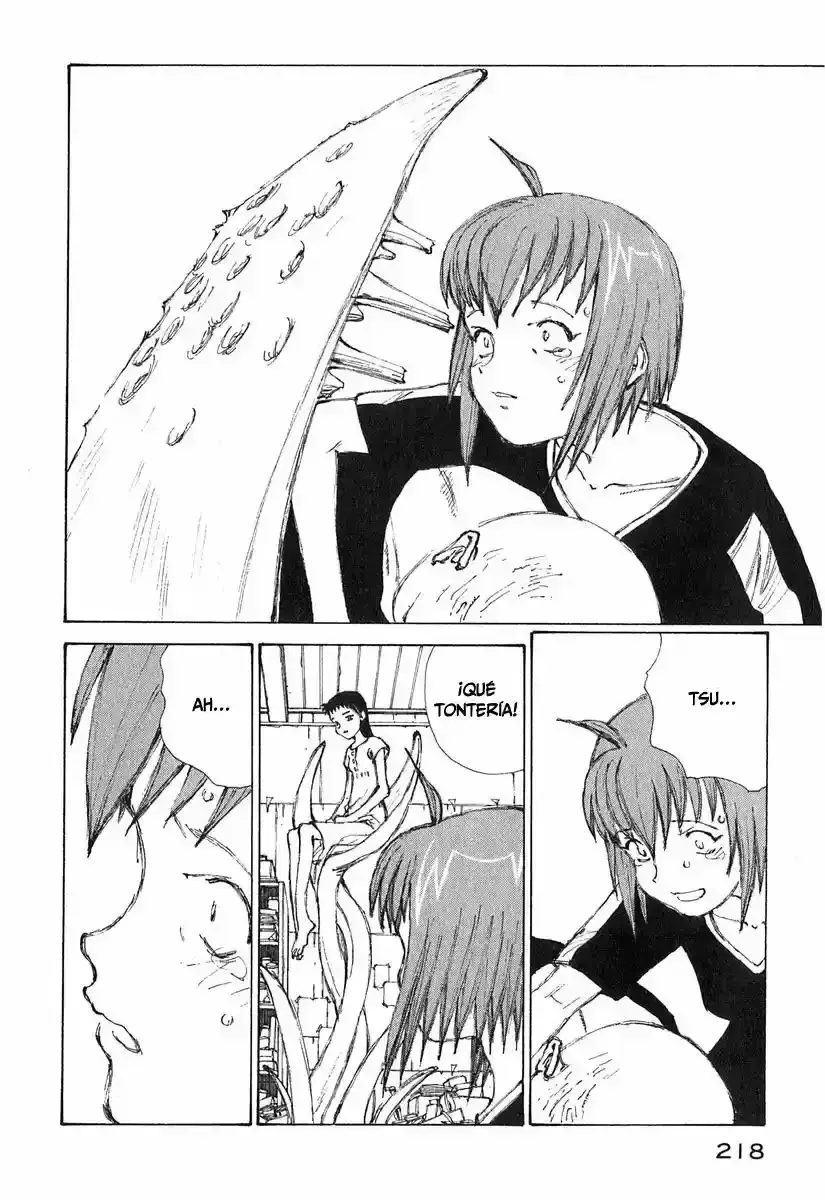 Capitulo 67 page 20