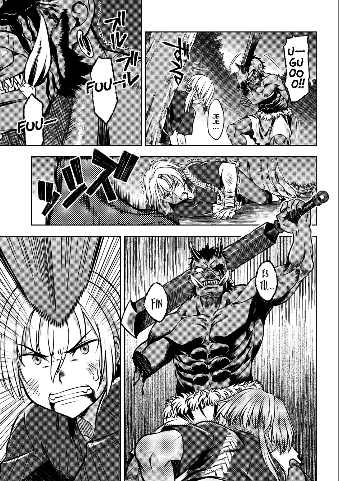 Capitulo 2 page 14