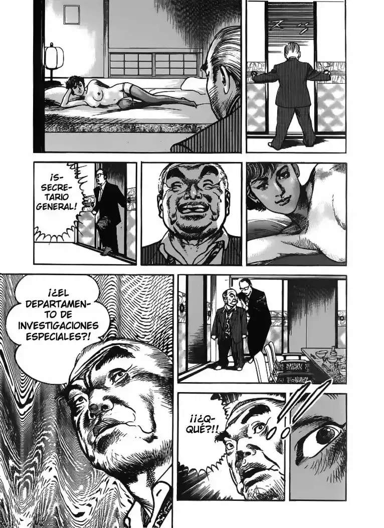 Capitulo 59 page 13