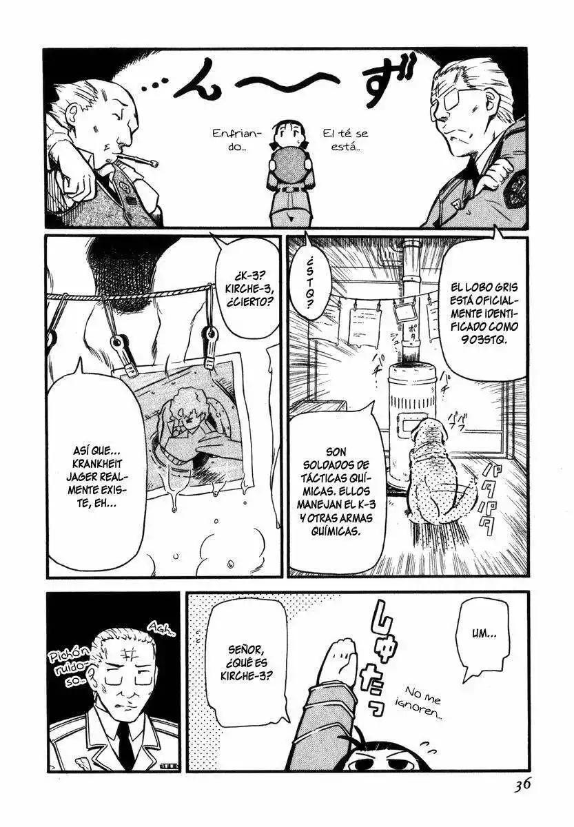 Capitulo 0 page 37
