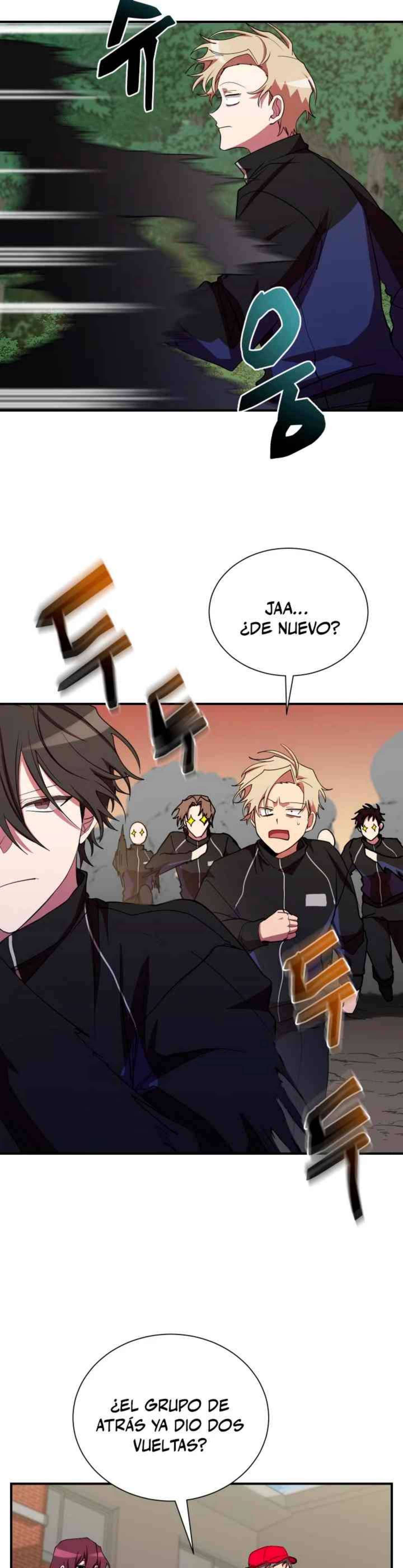 Capitulo 32 page 9