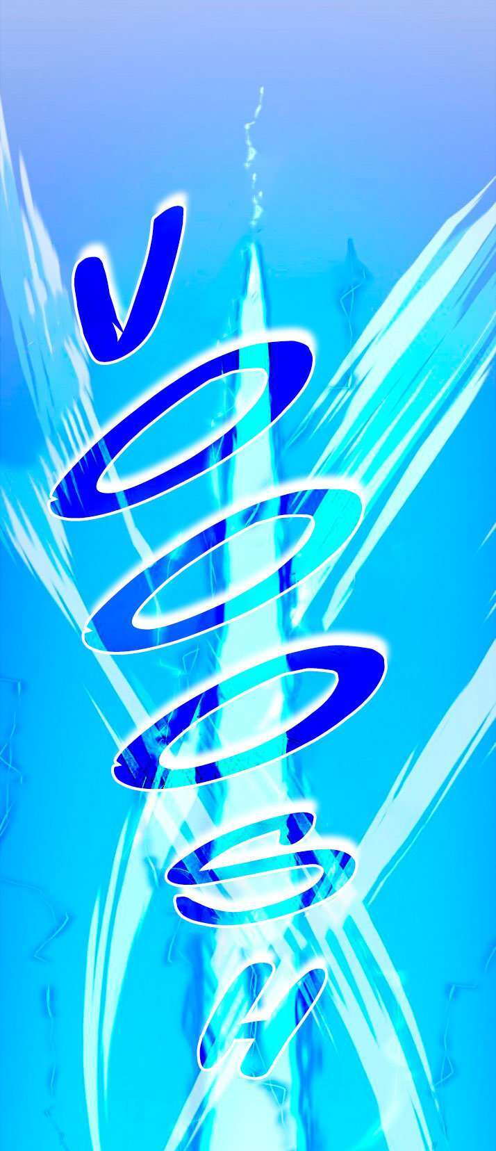 Capitulo 55 page 73
