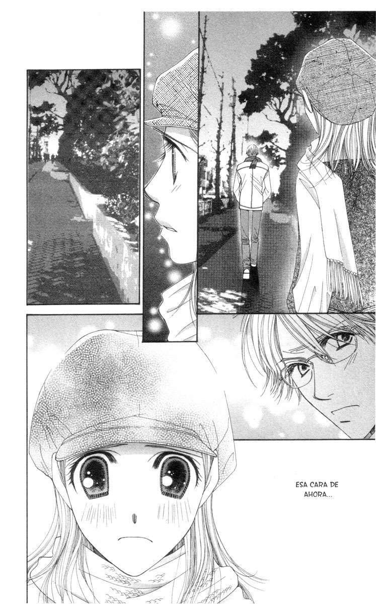 Capitulo 22 page 5