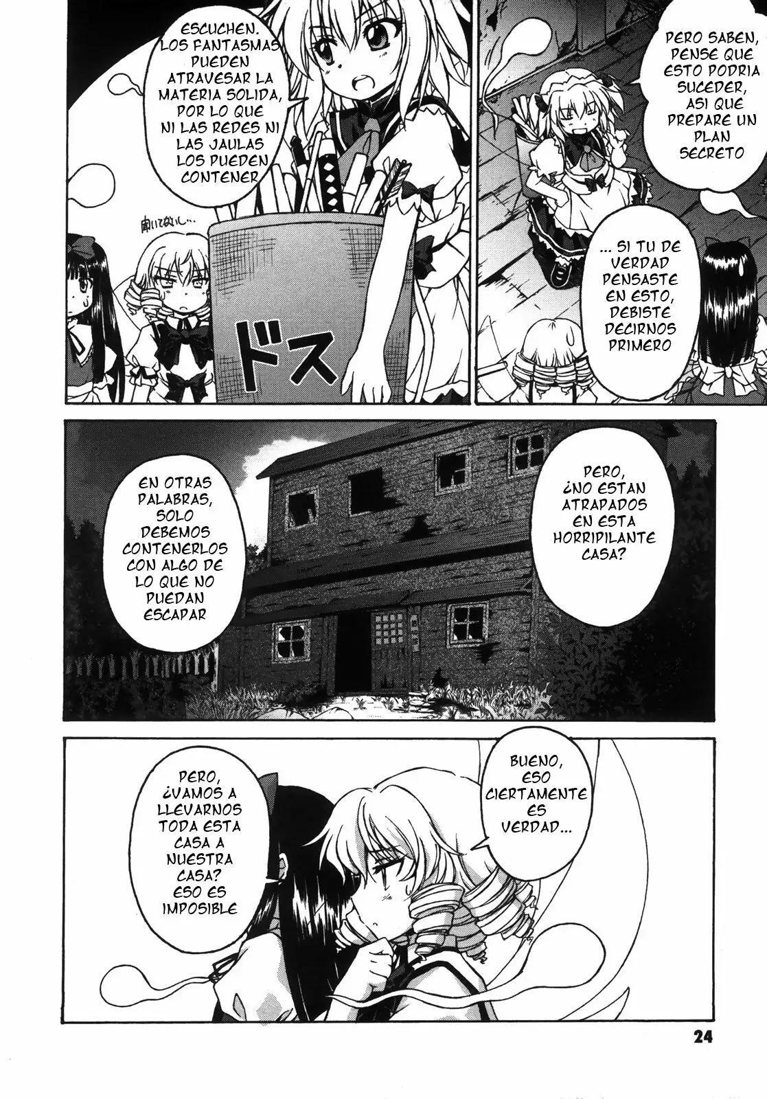 Capitulo 2 page 8