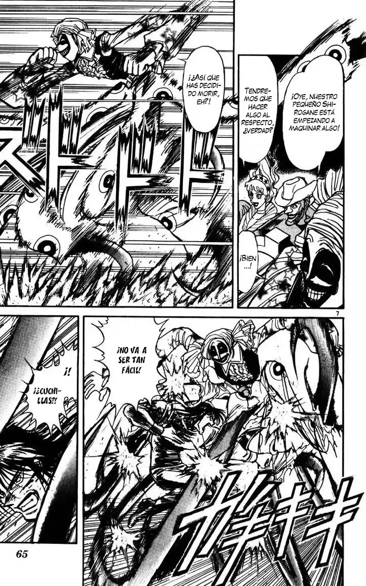 Capitulo 180 page 8