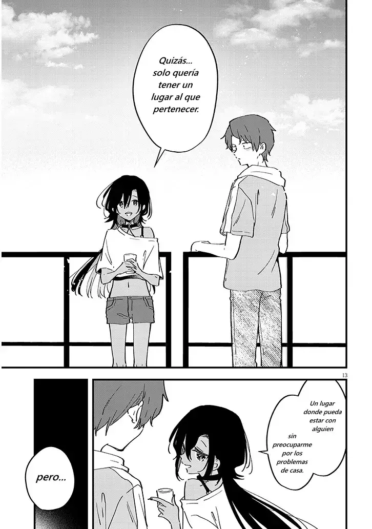 Capitulo 21 page 14