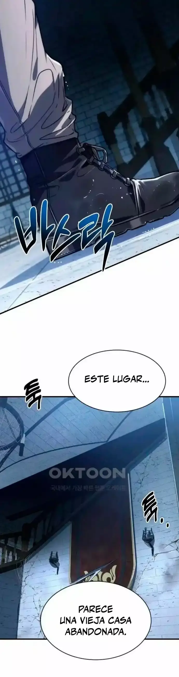 Capitulo 75 page 5