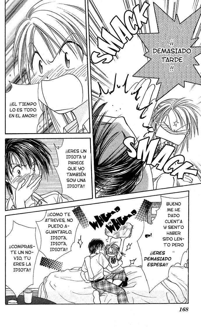 Capitulo 24 page 12