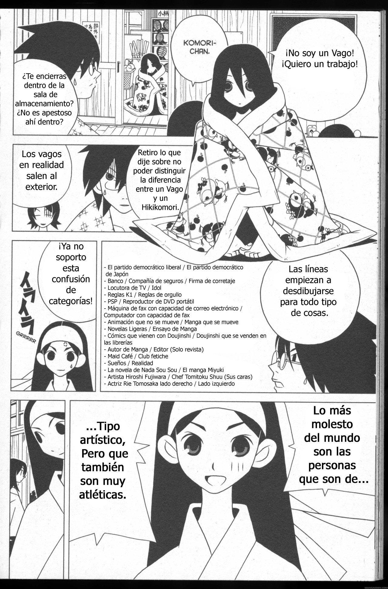 Capitulo 68 page 11