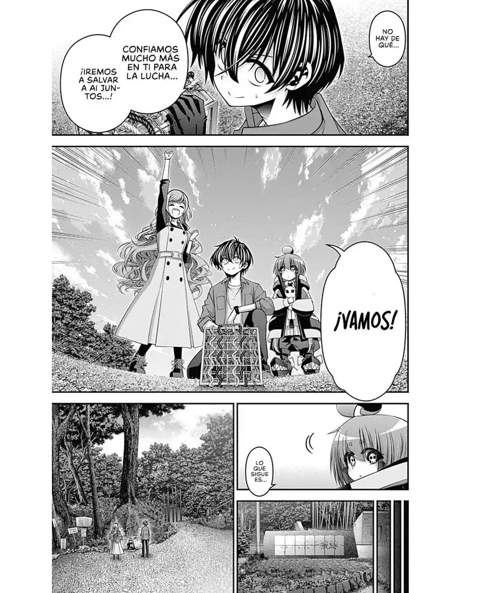 Capitulo 34 page 22
