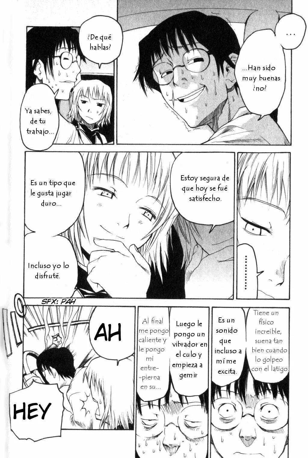 Capitulo 2 page 32