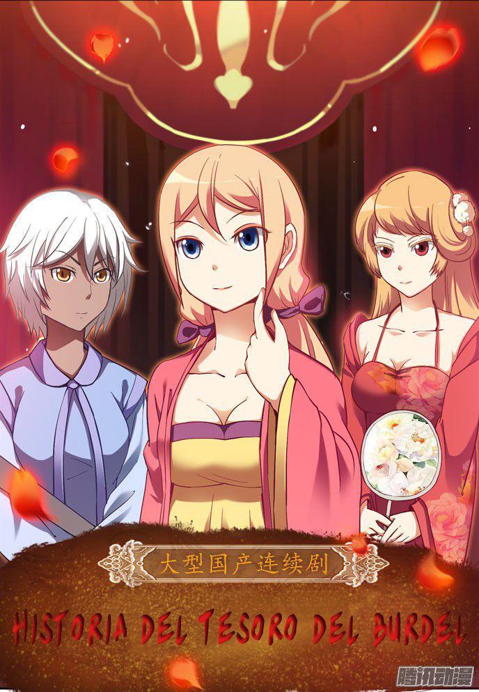Capitulo 51 page 2