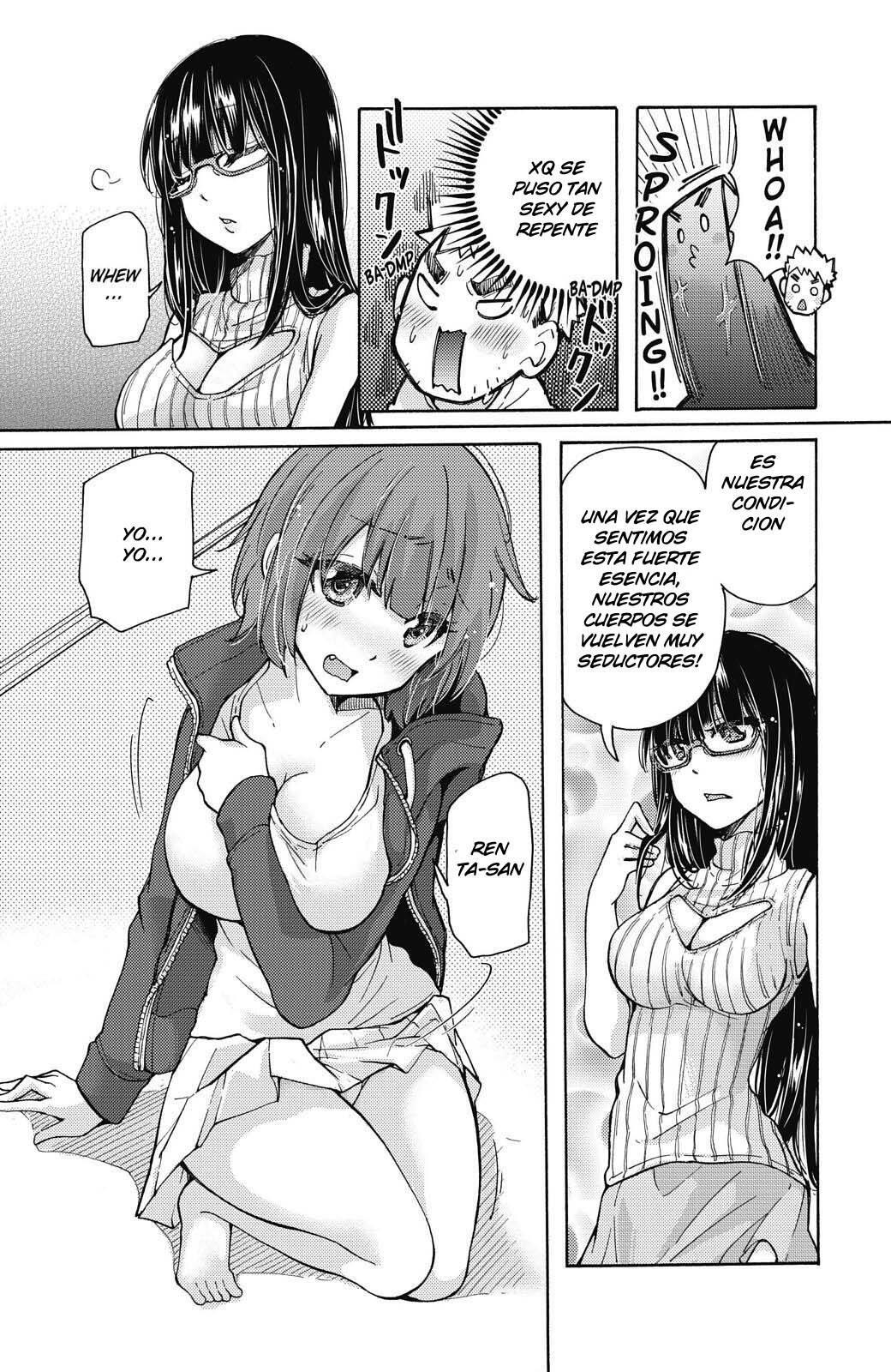 Capitulo 6 page 9