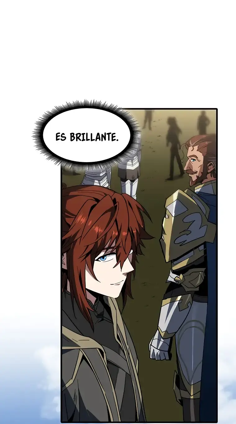 Capitulo 240 page 67