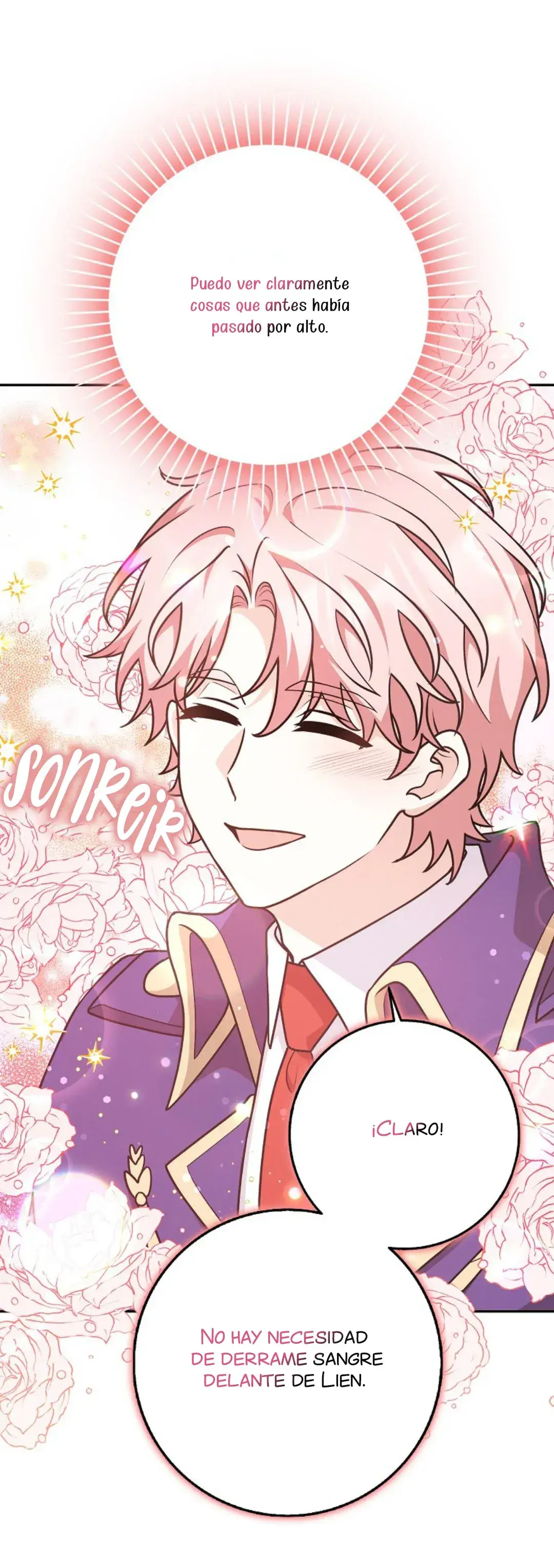 Capitulo 41 page 29