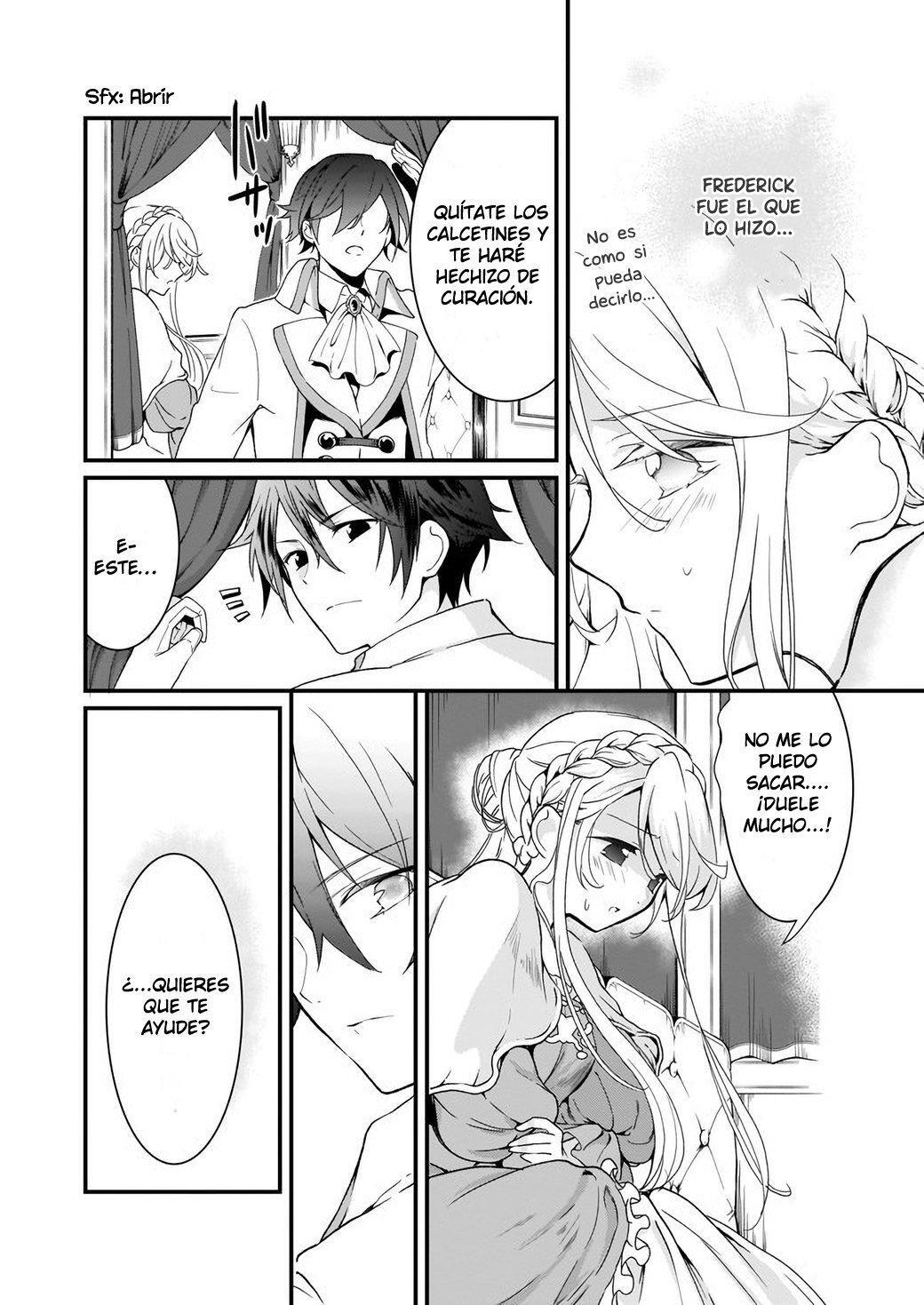 Capitulo 1.20 page 6