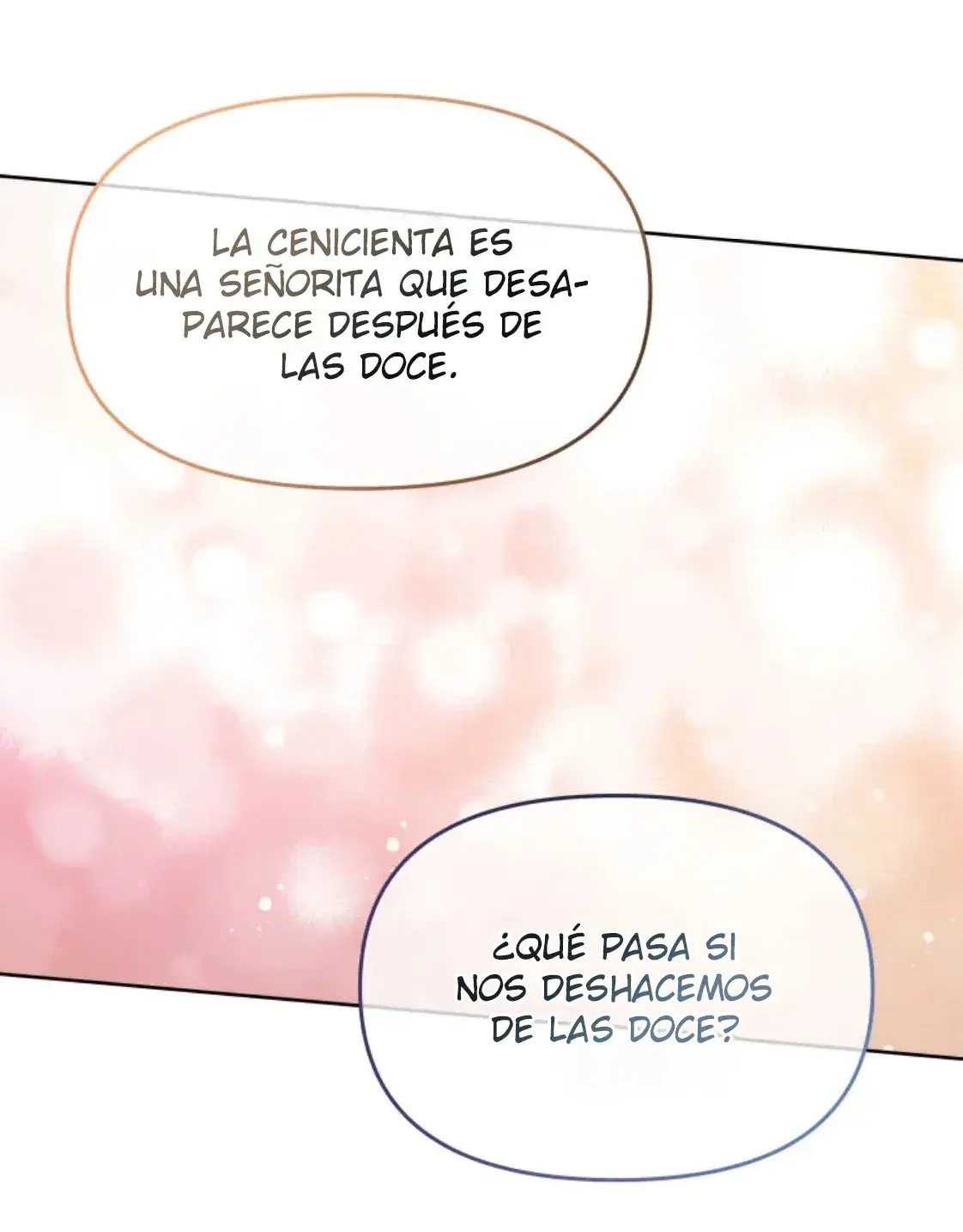 Capitulo 72 page 97