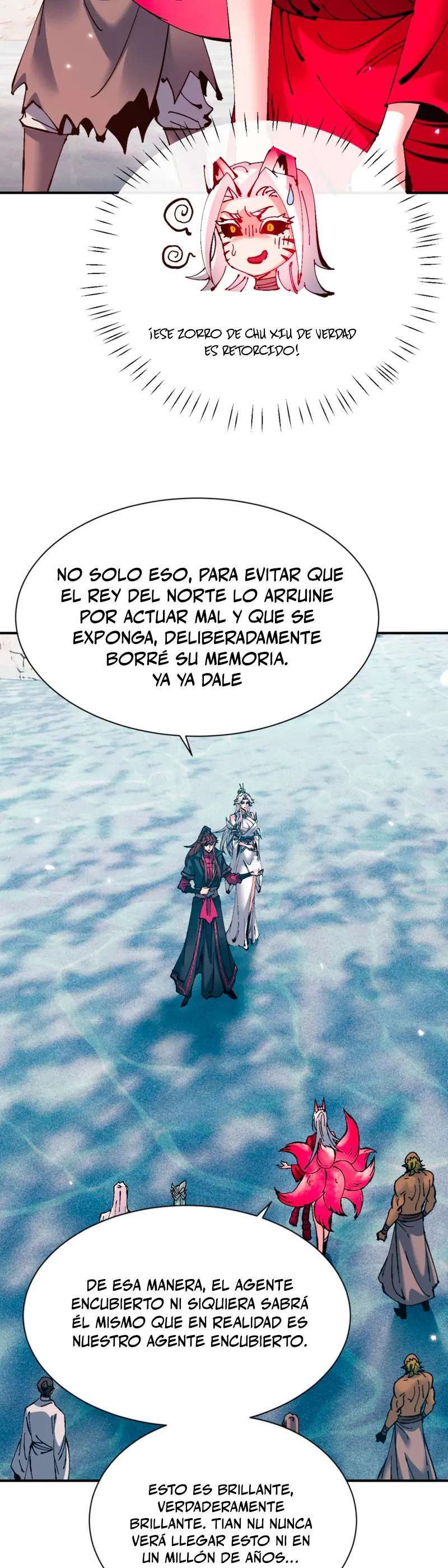 Capitulo 128 page 5