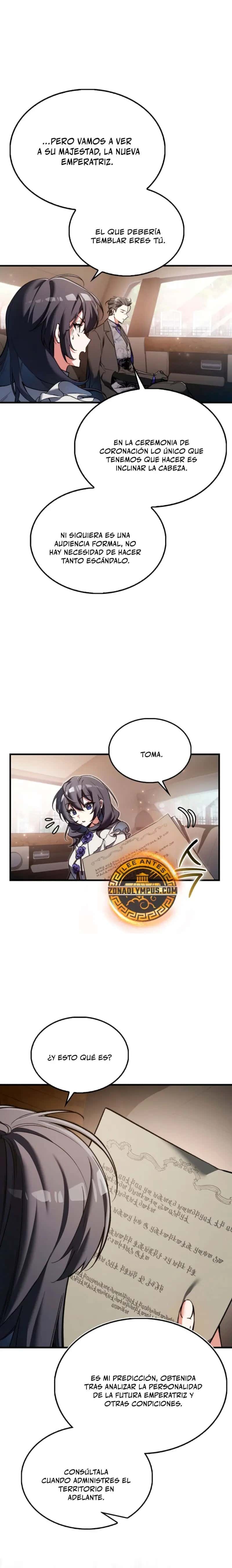 Capitulo 44 page 6