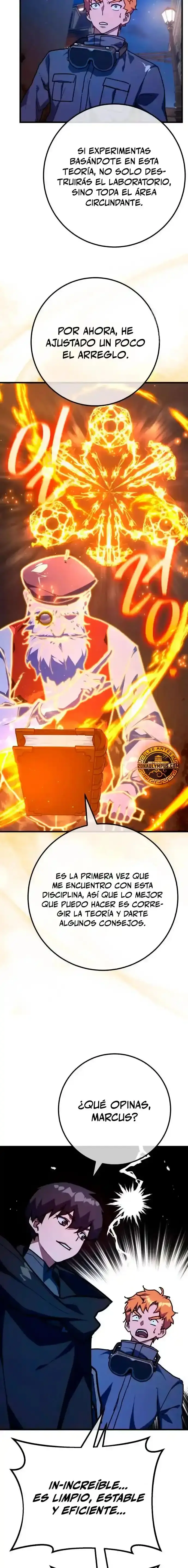 Capitulo 120 page 14