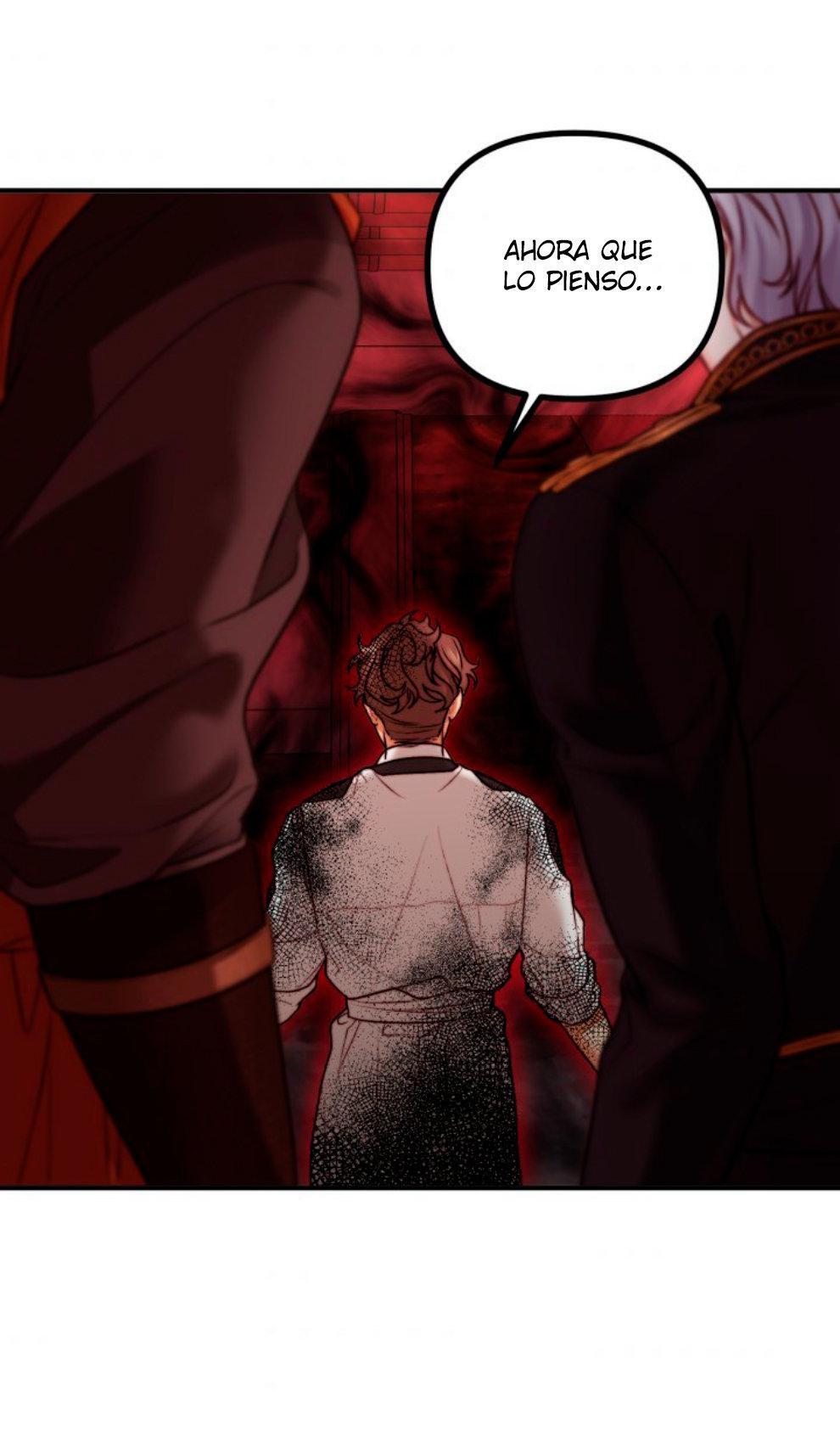 Capitulo 16 page 44