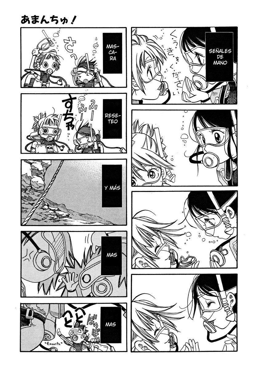 Capitulo 18 page 13