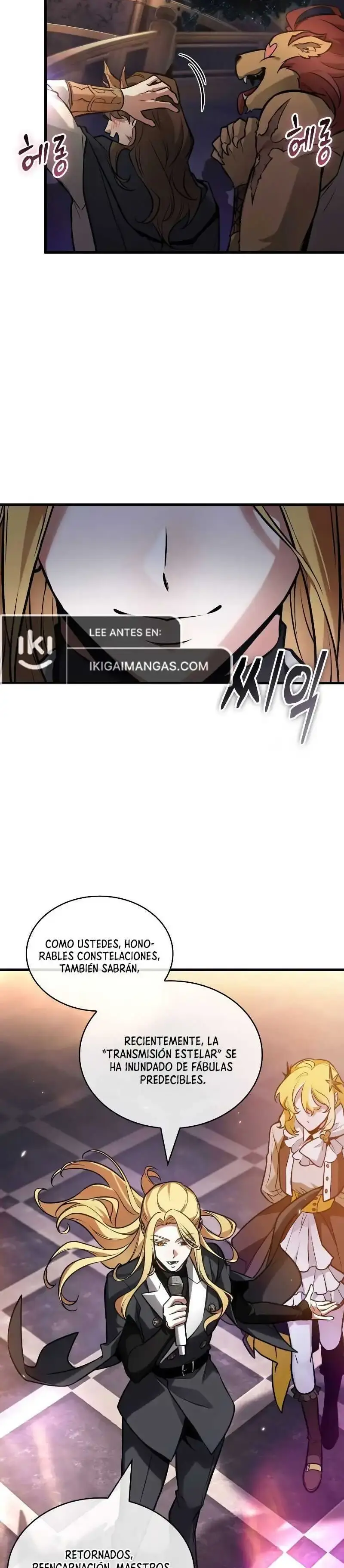 Capitulo 273 page 6