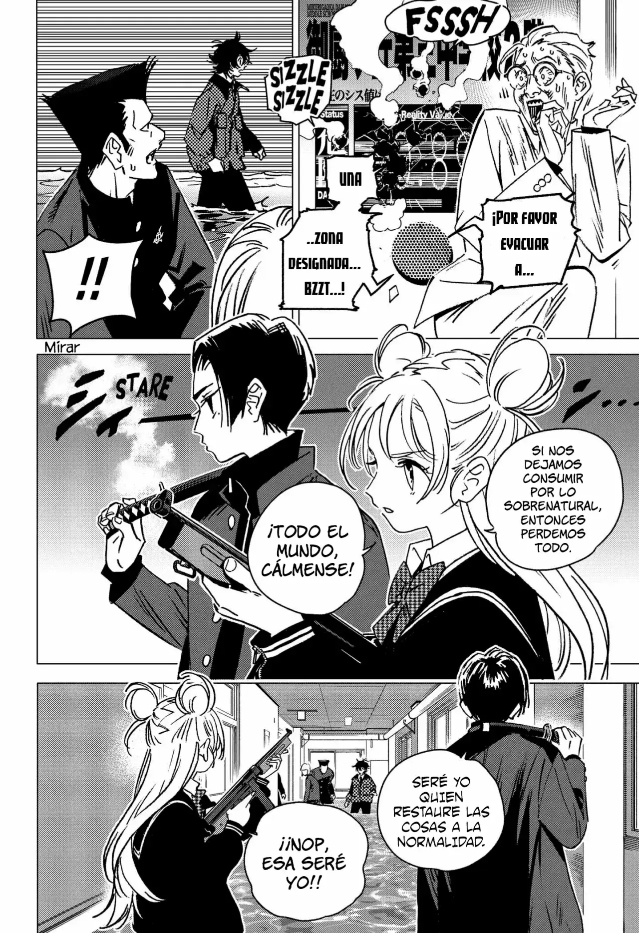 Capitulo 2 page 37