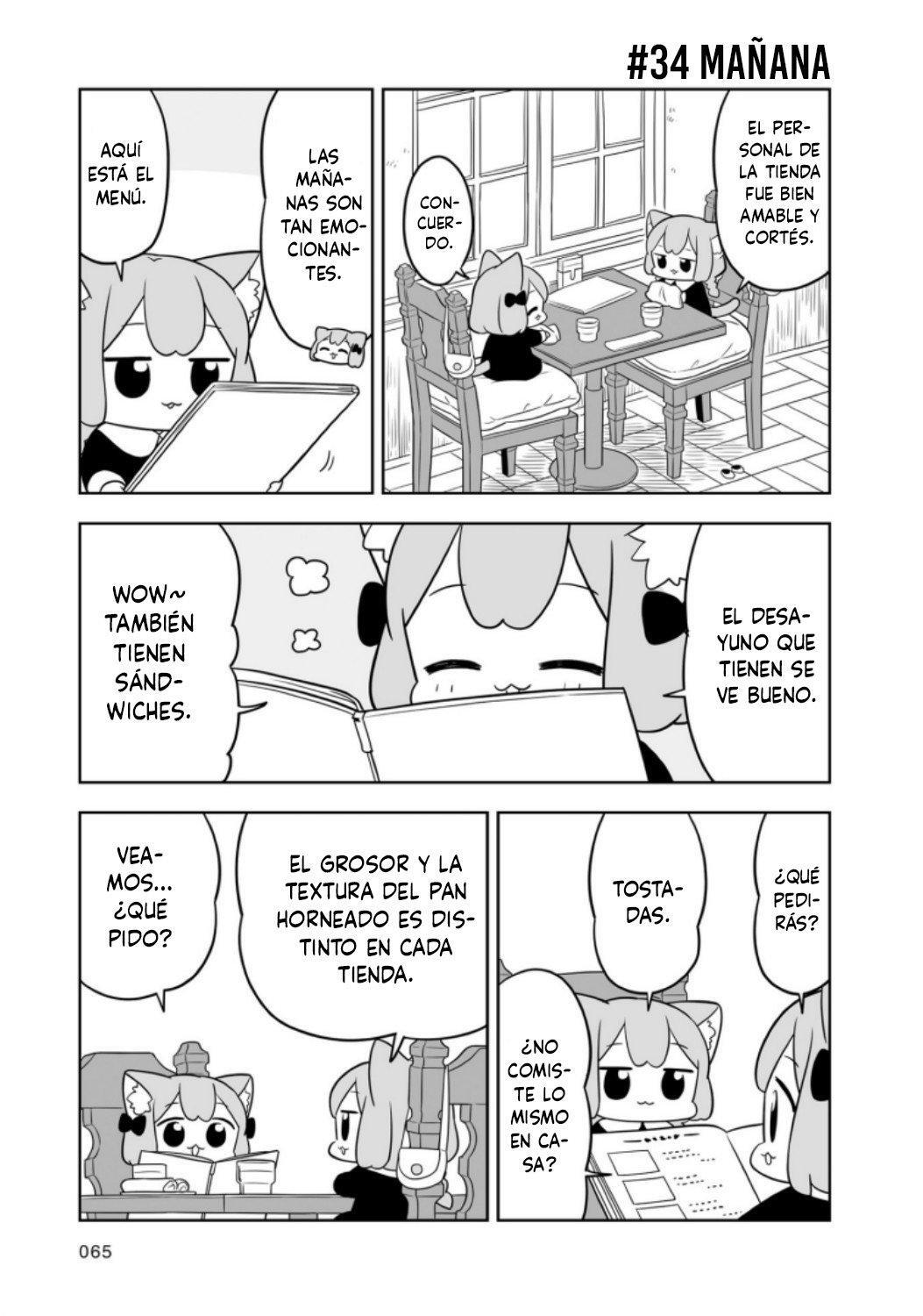 Capitulo 6 page 4