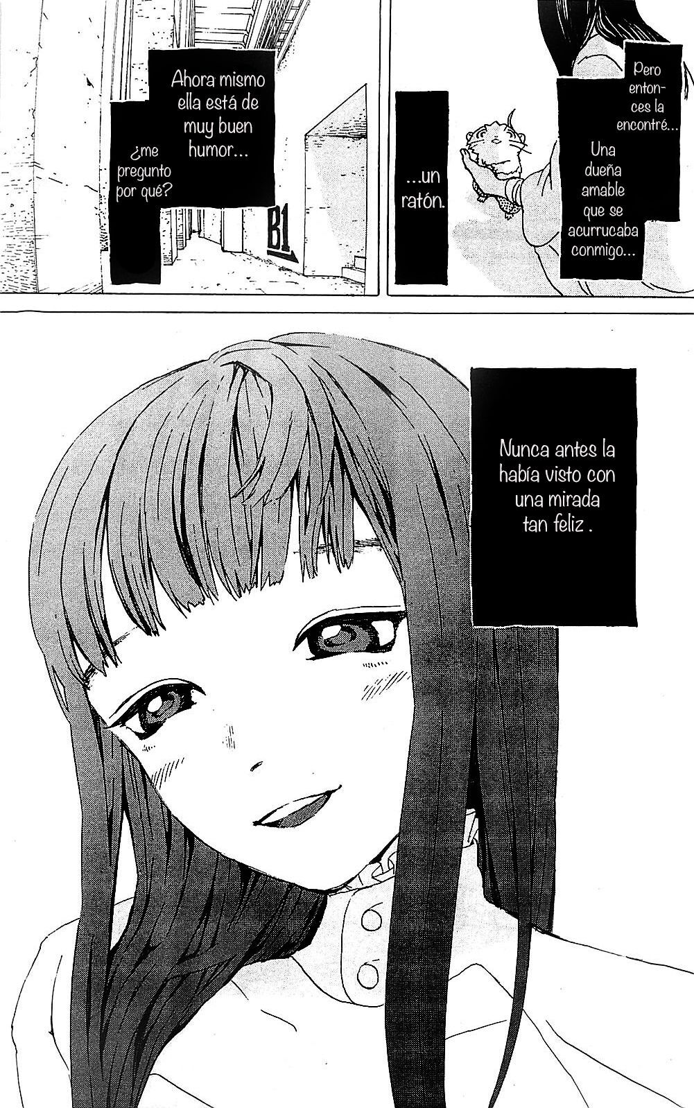 Capitulo 10 page 4