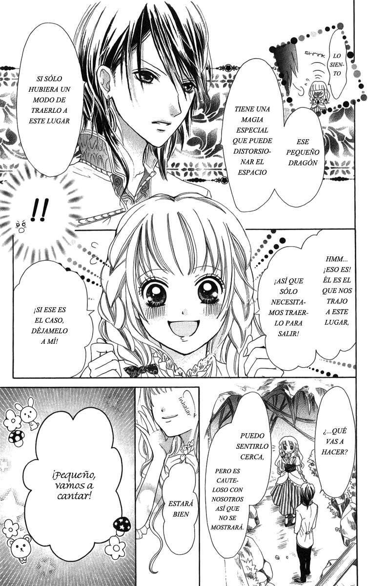 Capitulo 3 page 23