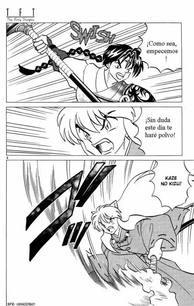 Capitulo 260 page 4