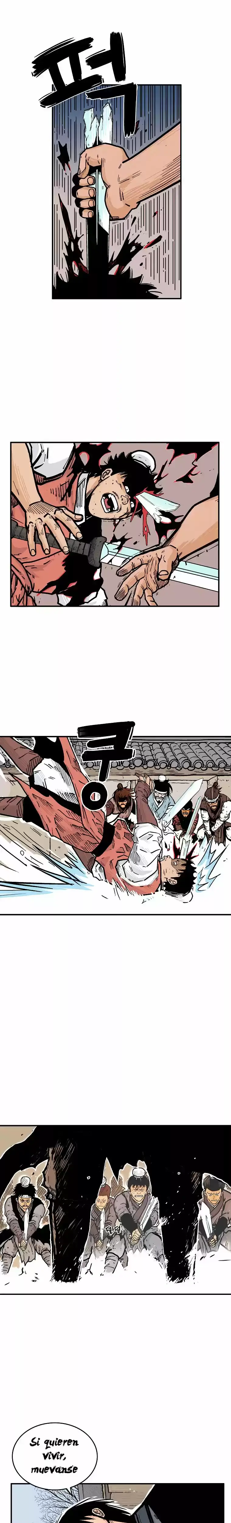 Capitulo 55 page 15