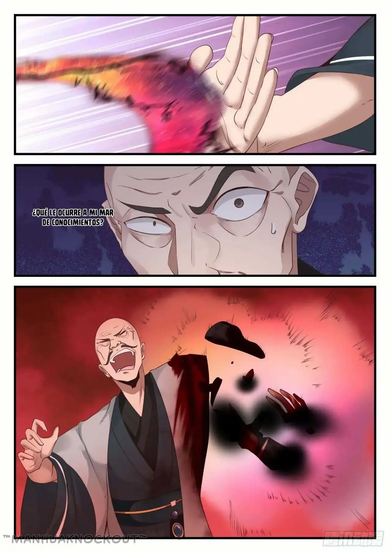 Capitulo 1227 page 12