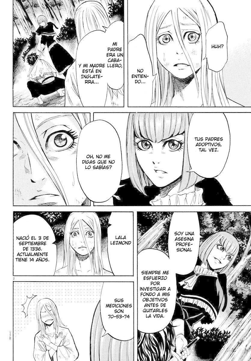 Capitulo 3 page 3