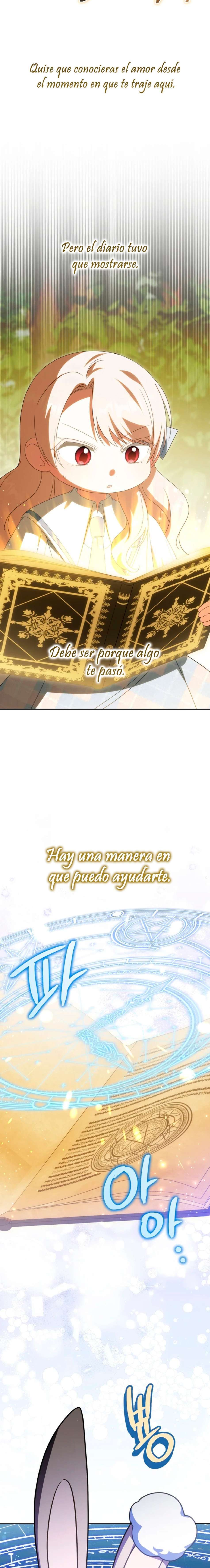 Capitulo 152 page 8